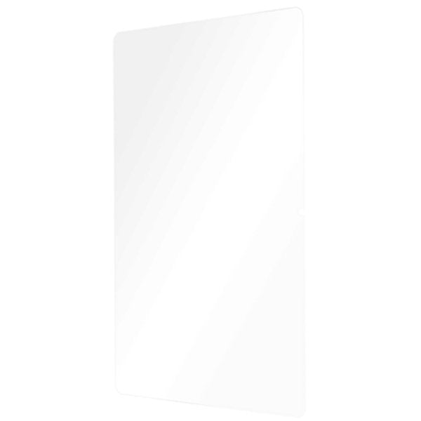 Protector Pantalla Cristal Templado Tab A9+ Just In Case Compatible Samsung Galaxy Tab A9+