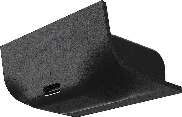 Speedlink Pulse X Play & Charge Power Kit Batería Para Mando De Videoconsola