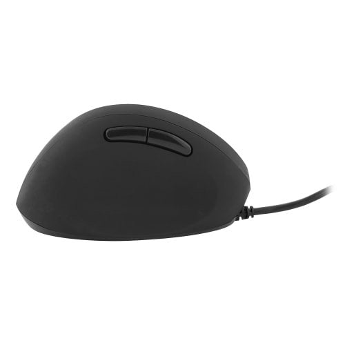 EAN 3303170111161 - T'nB ERGONOMIC ratón Universal Izquierda USB tipo A 1600 DPI imagen 3