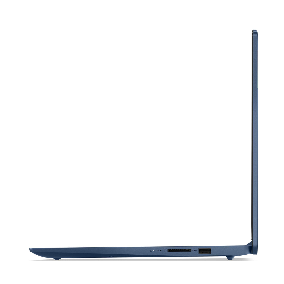 EAN 0198157526815 - Lenovo IdeaPad Slim 3 15ABR8 AMD Ryzen™ 5 5625U Portátil 39,6 cm (15.6") Full HD 16 GB DDR4-SDRAM 512 GB  imagen 11