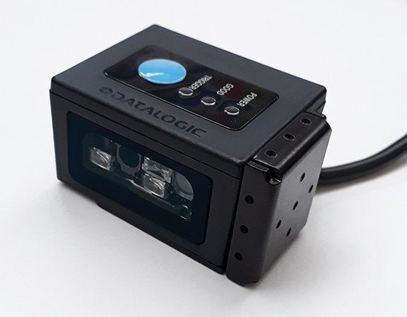 Datalogic Dsm0400 2d Mp-Dl Usb 50 Cm