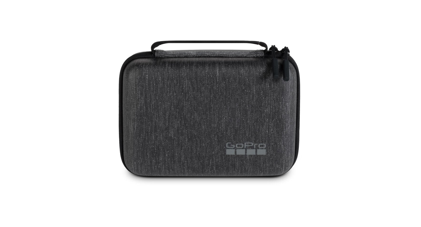 EAN 0818279024975 - GoPro ABSSC-002 accesorio para cámara de deportes de acción Funda de cámara imagen 1