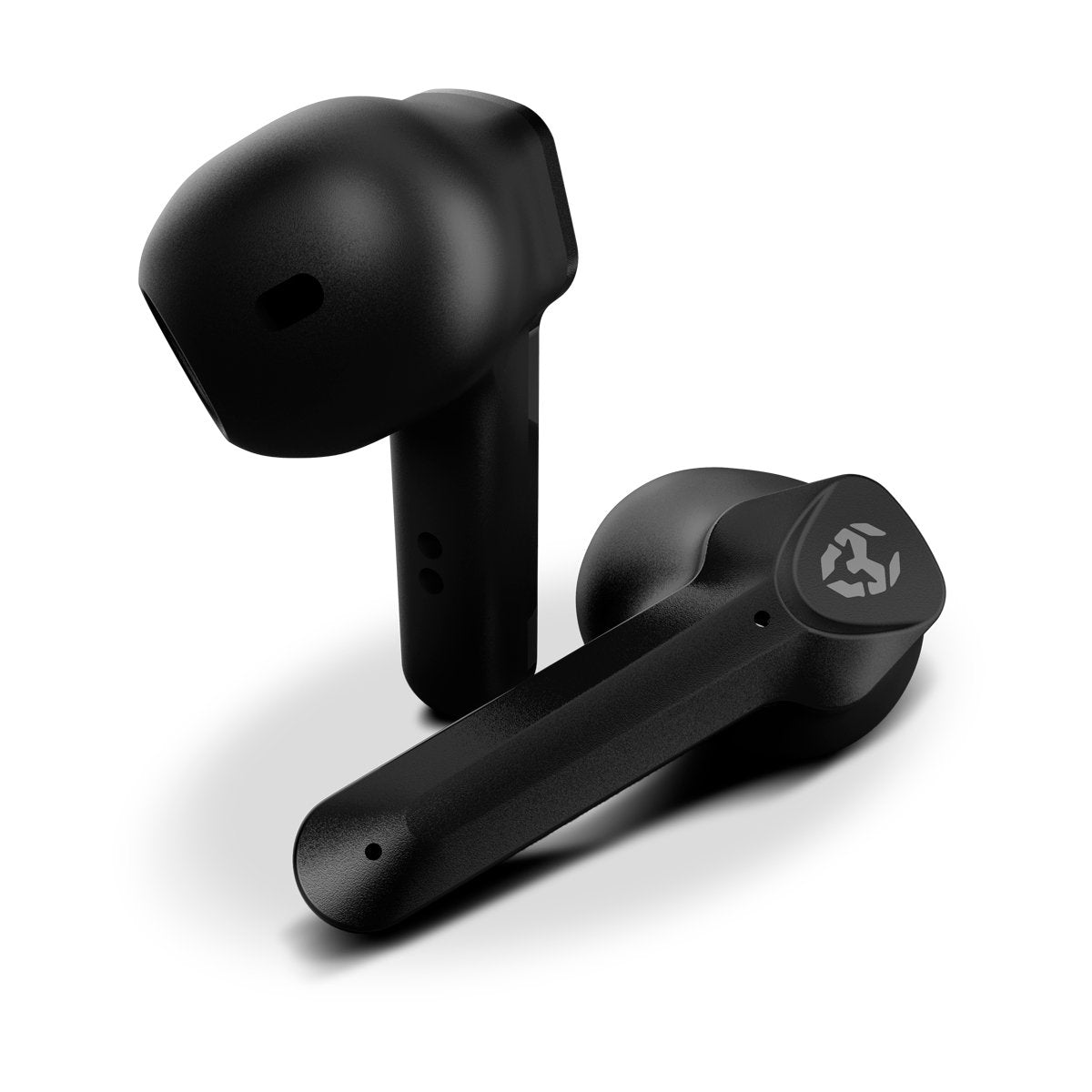 Auriculares Micro Krom Kall Wireless In-Ear