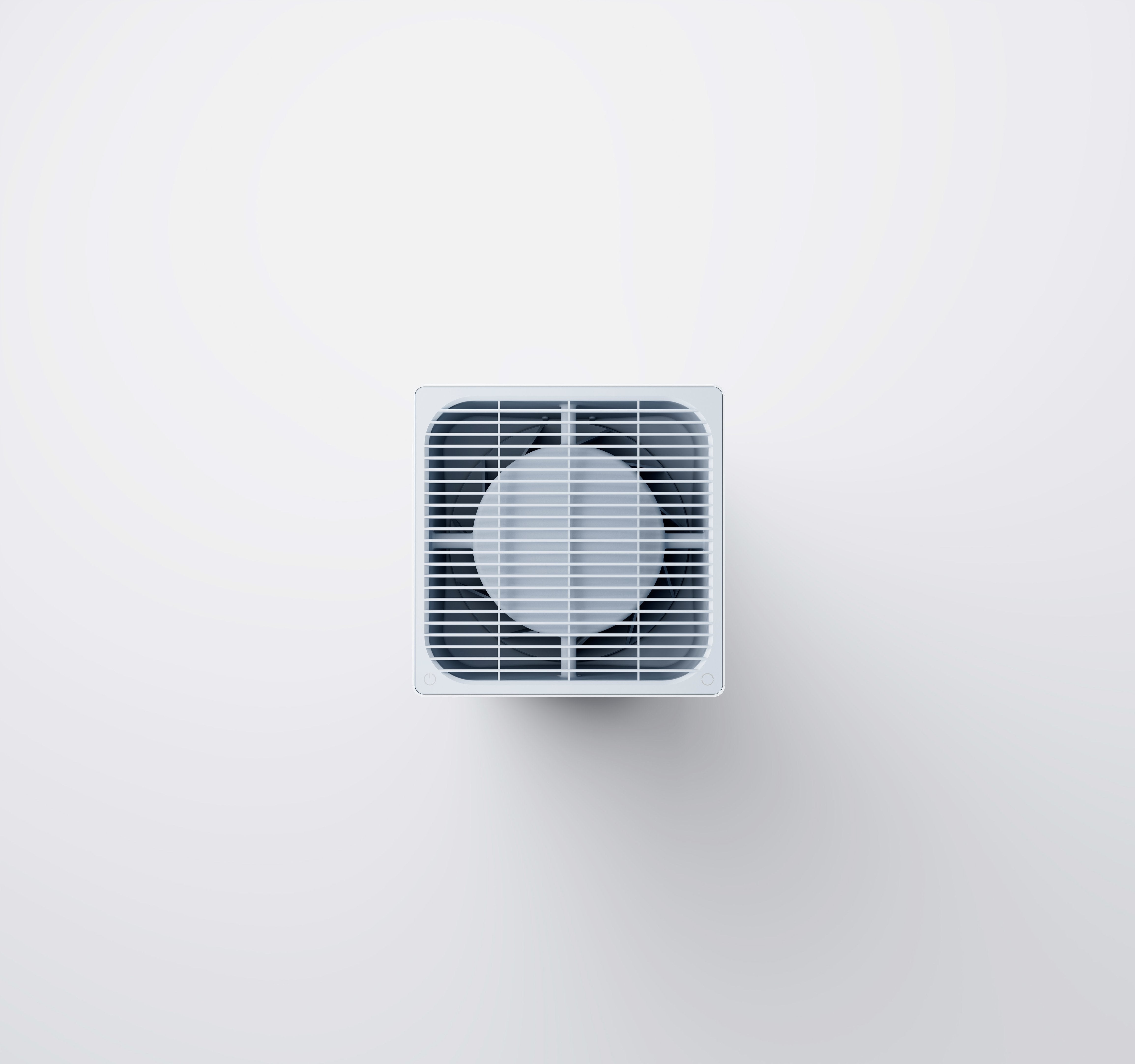 Purificador De Aire Xiaomi Smart Air Purifier 4 Lite Filtro Hepa Wifi Hasta 43m2 61db