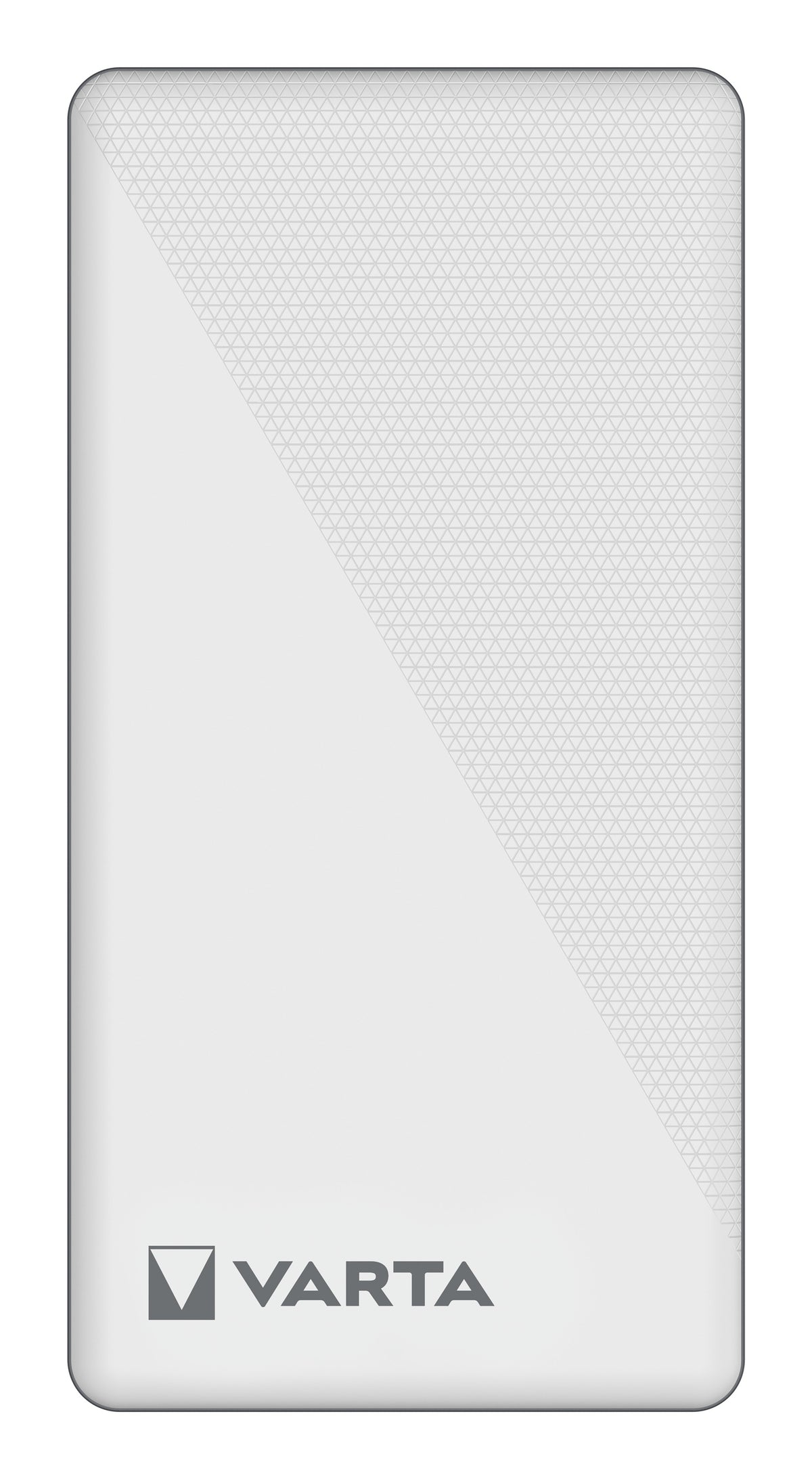EAN 4008496019083 - Varta Energy 20000 Polímero de litio 20000 mAh Negro, Blanco imagen 1