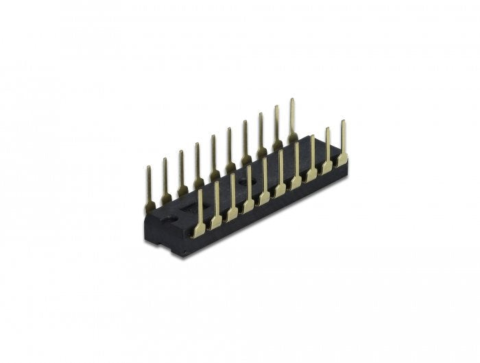 Aux Audio Connector Cable, 3.