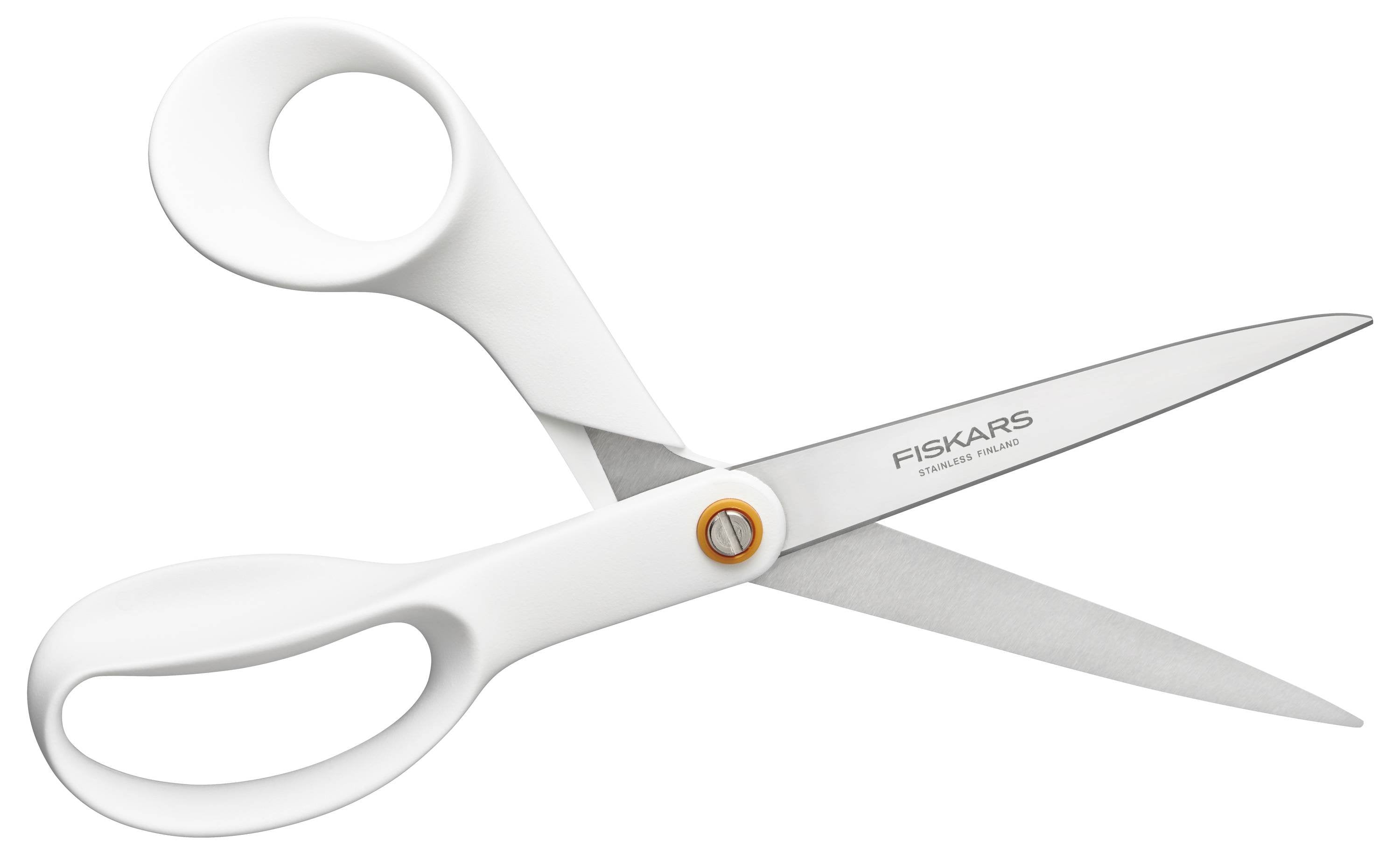 EAN 6424002004875 - Fiskars 1020412 no categorizado imagen 3