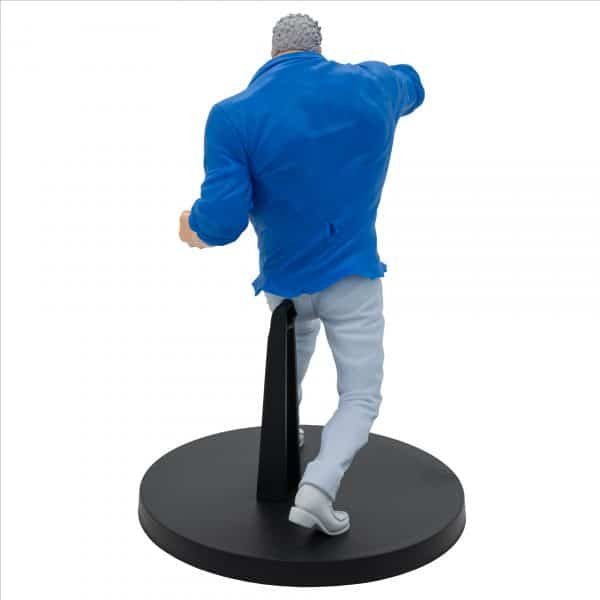 EAN 4983164290868 - Banpresto BP29086P imagen 5