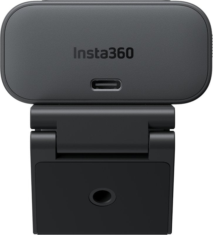 Link2c Pro Webcam Blanco