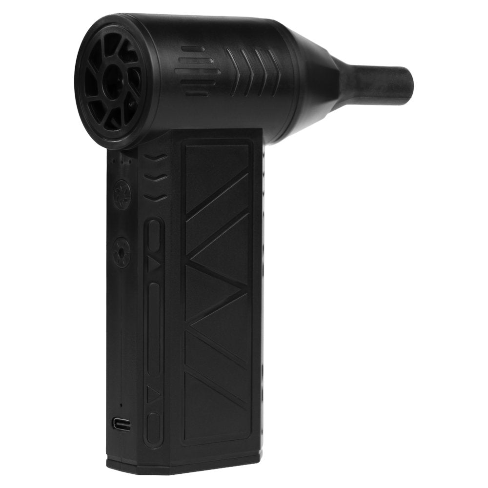 EAN 5905106070504 - Savio MD-01 soplador de hoja 60 W 7,4 V 140 kmh Ión de litio imagen 3