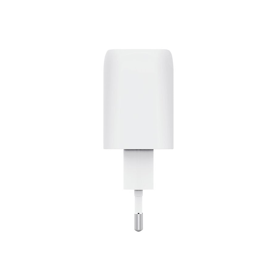 EAN 8713439257212 - Trust Maxo 45W Universal Blanco Corriente alterna Carga rápida Interior imagen 7