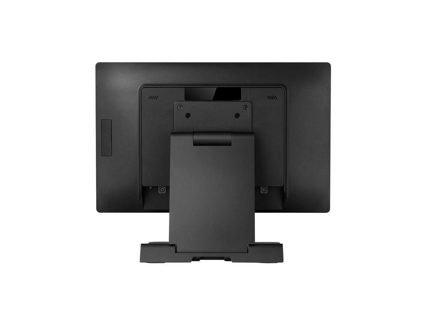 15.6-Inch Pos System - Rk3578  / 4gb Ram / 64gb Emmc /