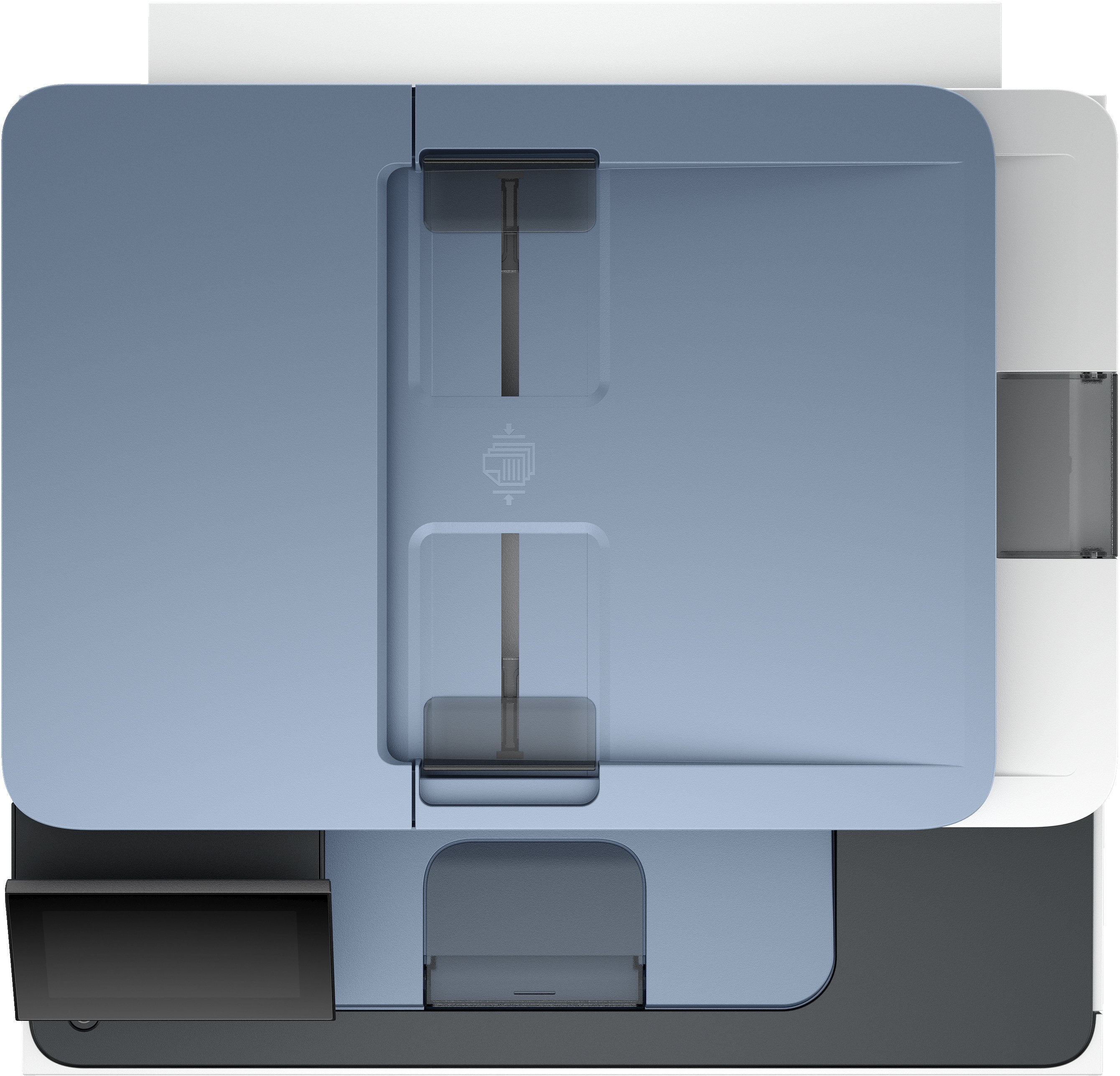 Hp Color Laserjet Pro Mfp 3302fdw Prntr - Hp Color Laserjet Pro Mfp 3302fdw Prntr