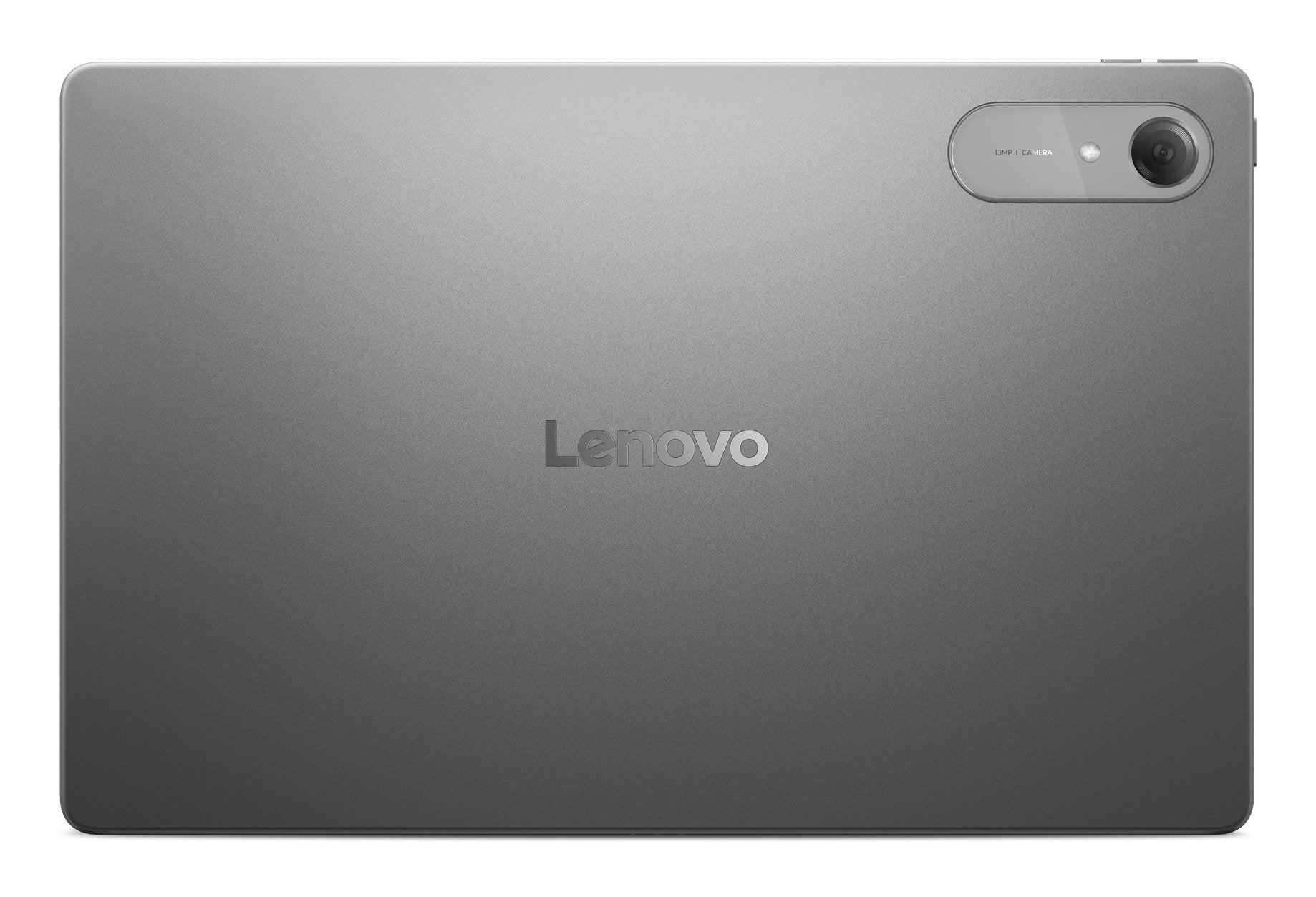 Tablet Lenovo Idea Tab Pro 2 Tb390fu 8+256+Pen+Kb