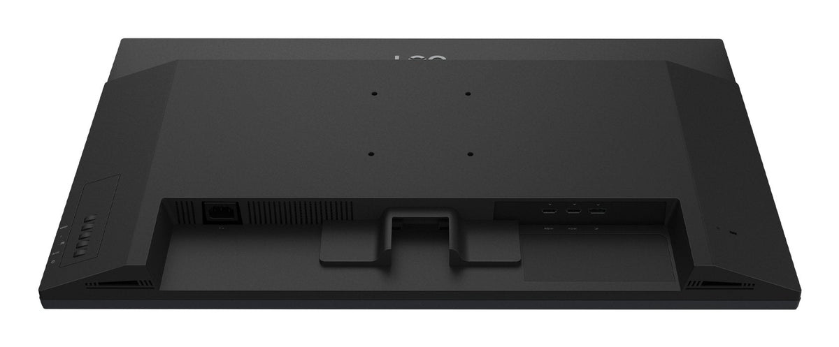 Lenovo Loq 32q-10