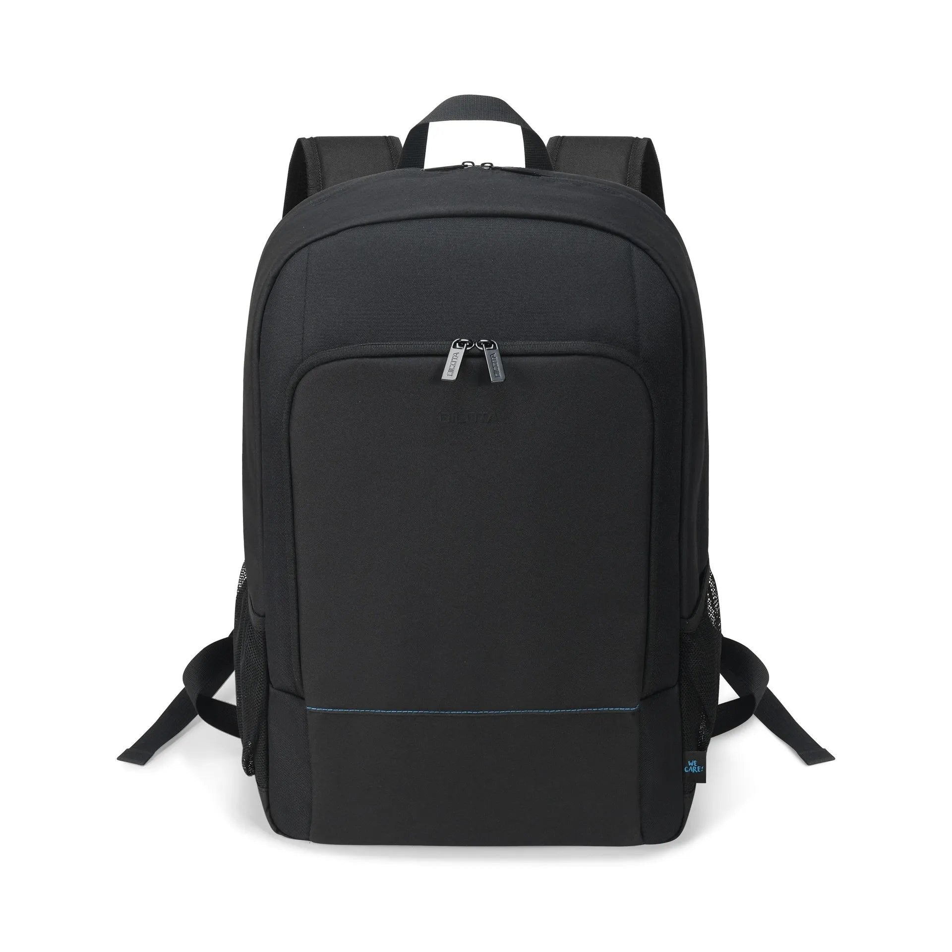 Dicota Backpack Two 13-14