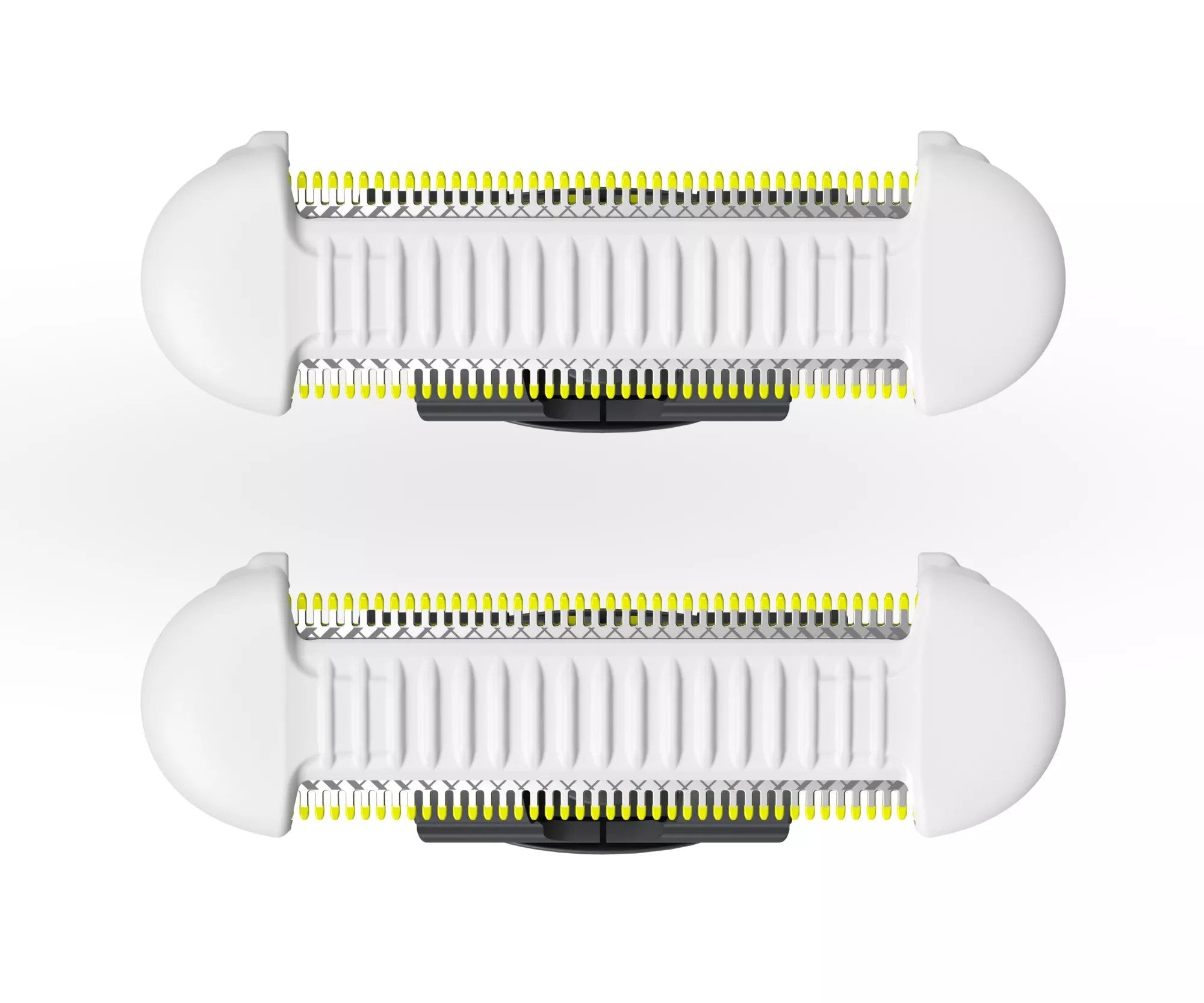 Philips Oneblade Skinprotect Qp229/52 2 Szt.