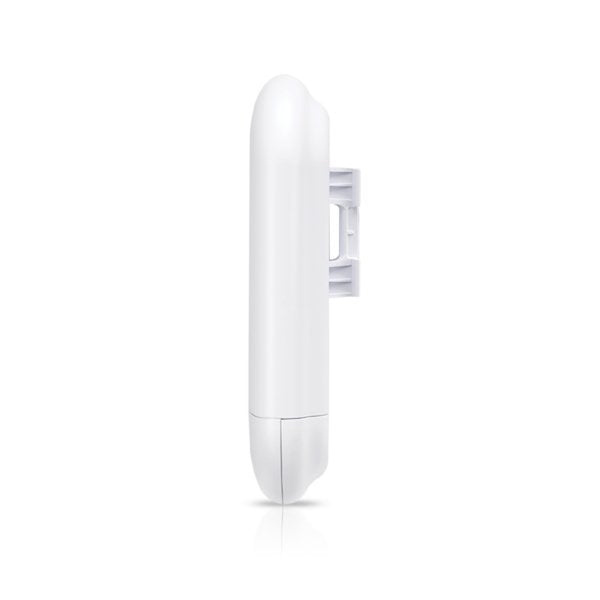 Nanostation Ubiquiti Ltu-Lite Radio Ltu 5ghz