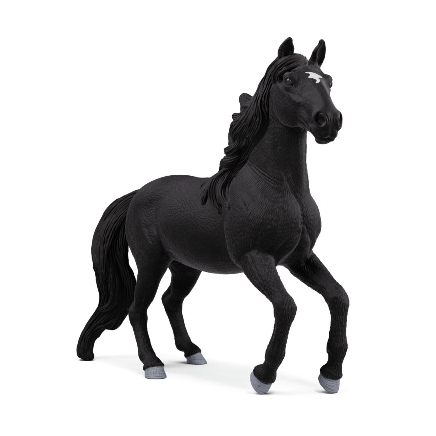 EAN 4069111408972 - schleich 14918 figura de juguete para niños imagen 1