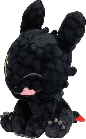 EAN 4001504428396 - Schmidt Spiele 42839 juguete de peluche imagen 2