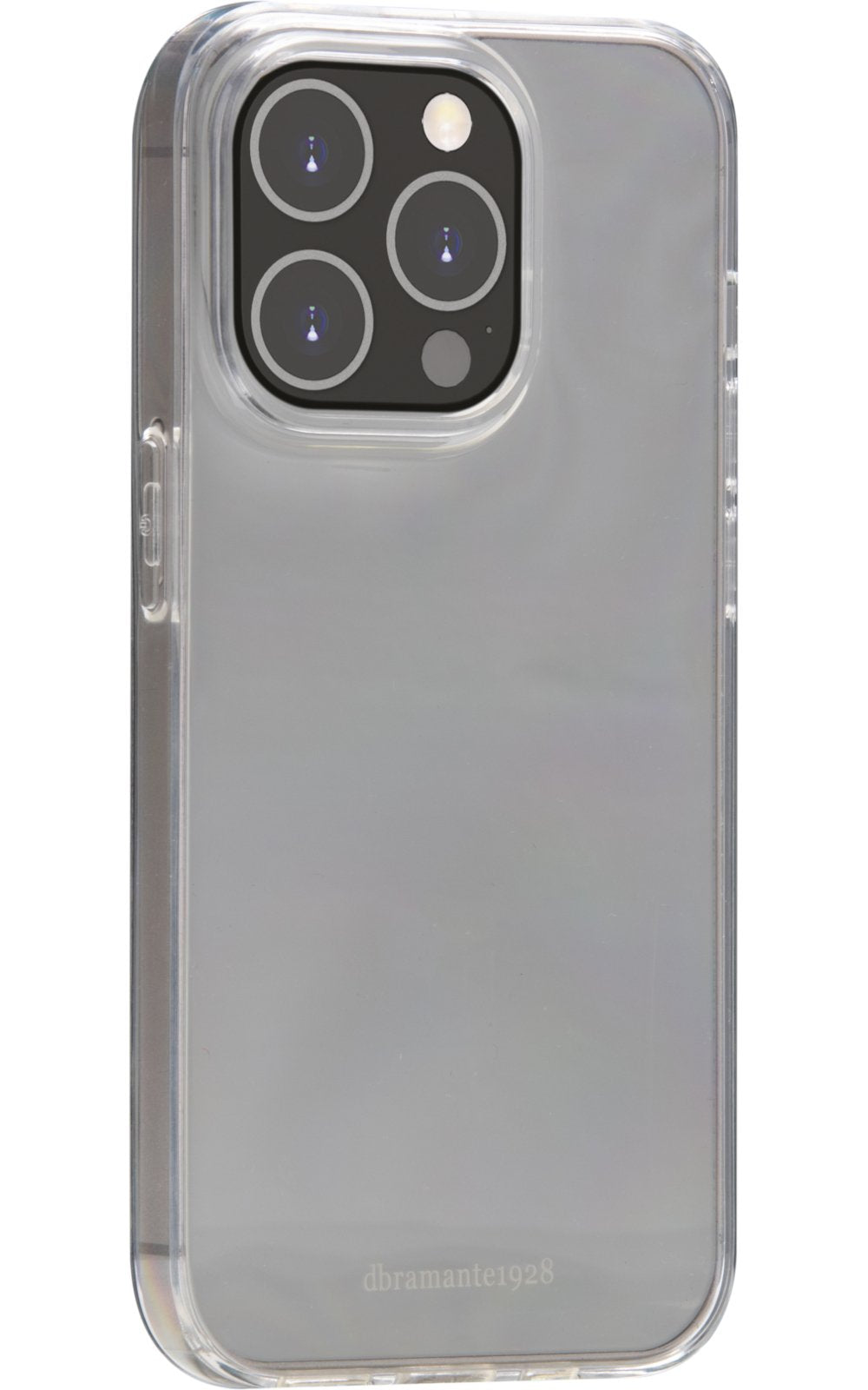 Bulk Nuuk Iphone 14 Pro Clear