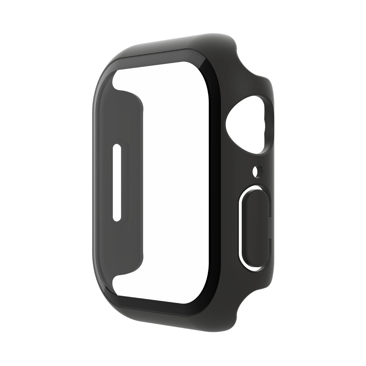 Temp Curv Screen Prot.Series 4-9/Se