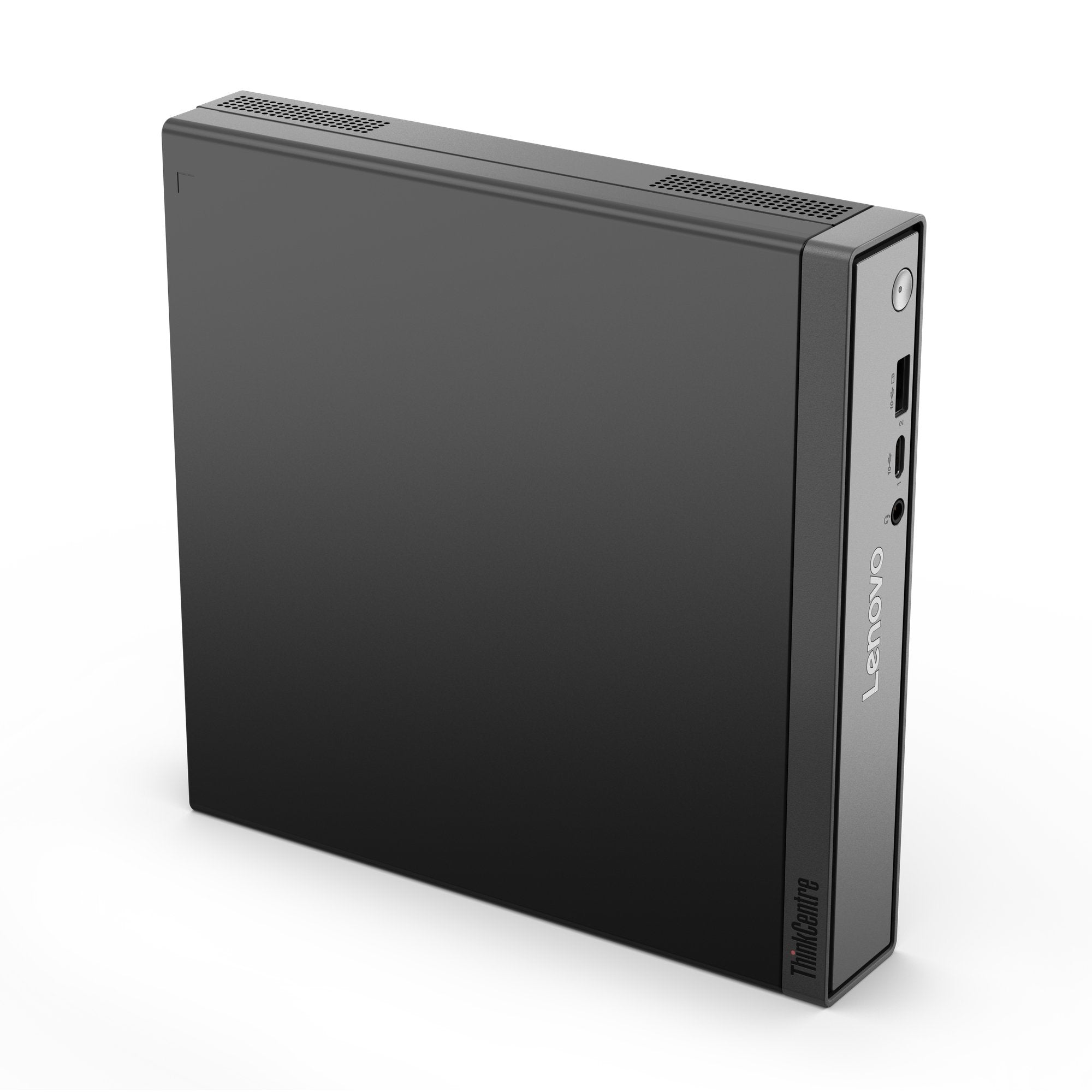 Lenovo Thinkcentre Neo50q G5 Intel Core I3-1315u 8gb 512gb Ssd W11p Topseller