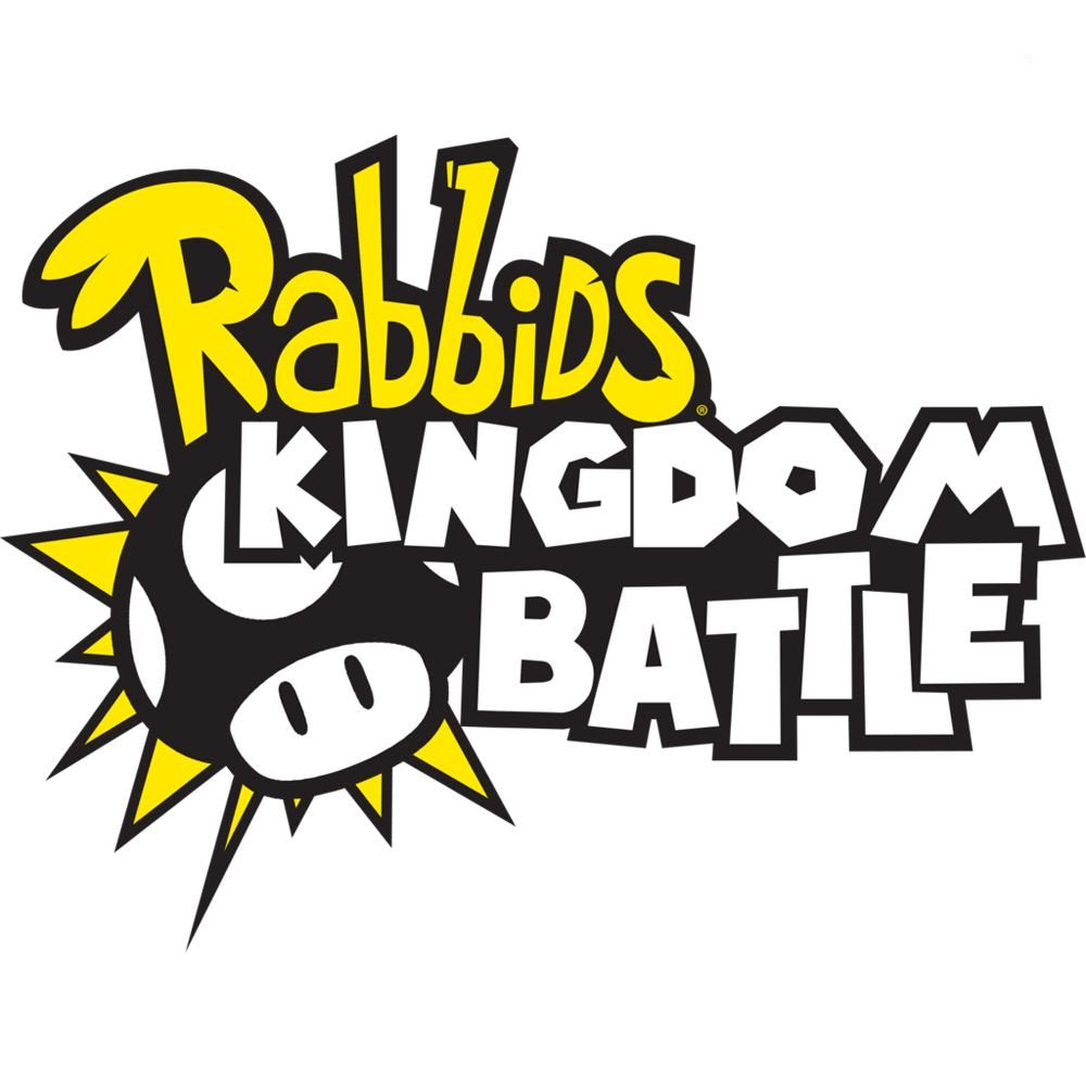 Mario & Rabbids Kingdom Battle Gold Edition Switch Uk (Download Code Only)