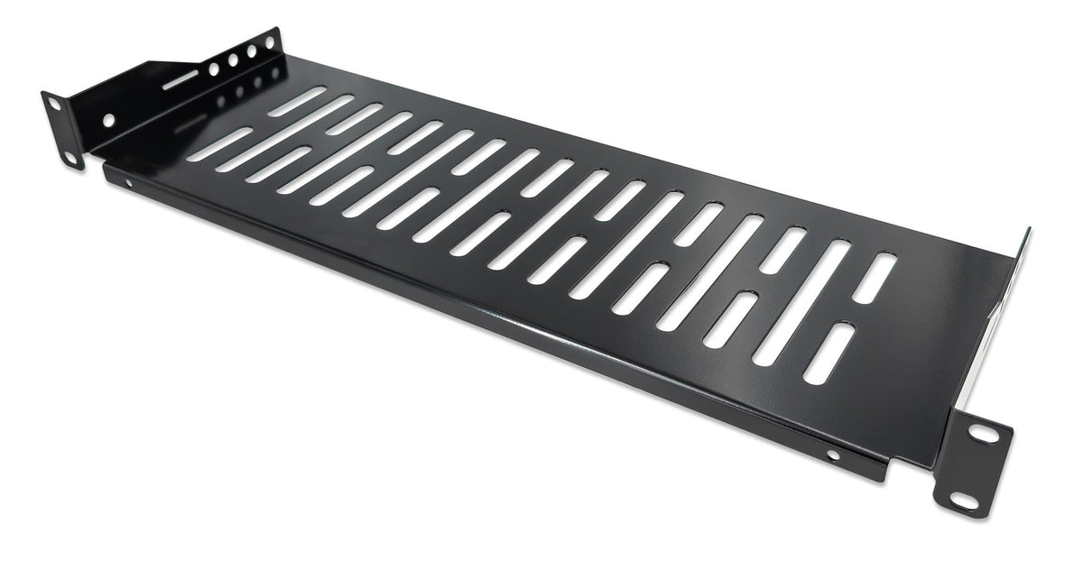 EAN 0766623712491 - Intellinet 712491 accesorio de bastidor Cajón metálico para rack imagen 1