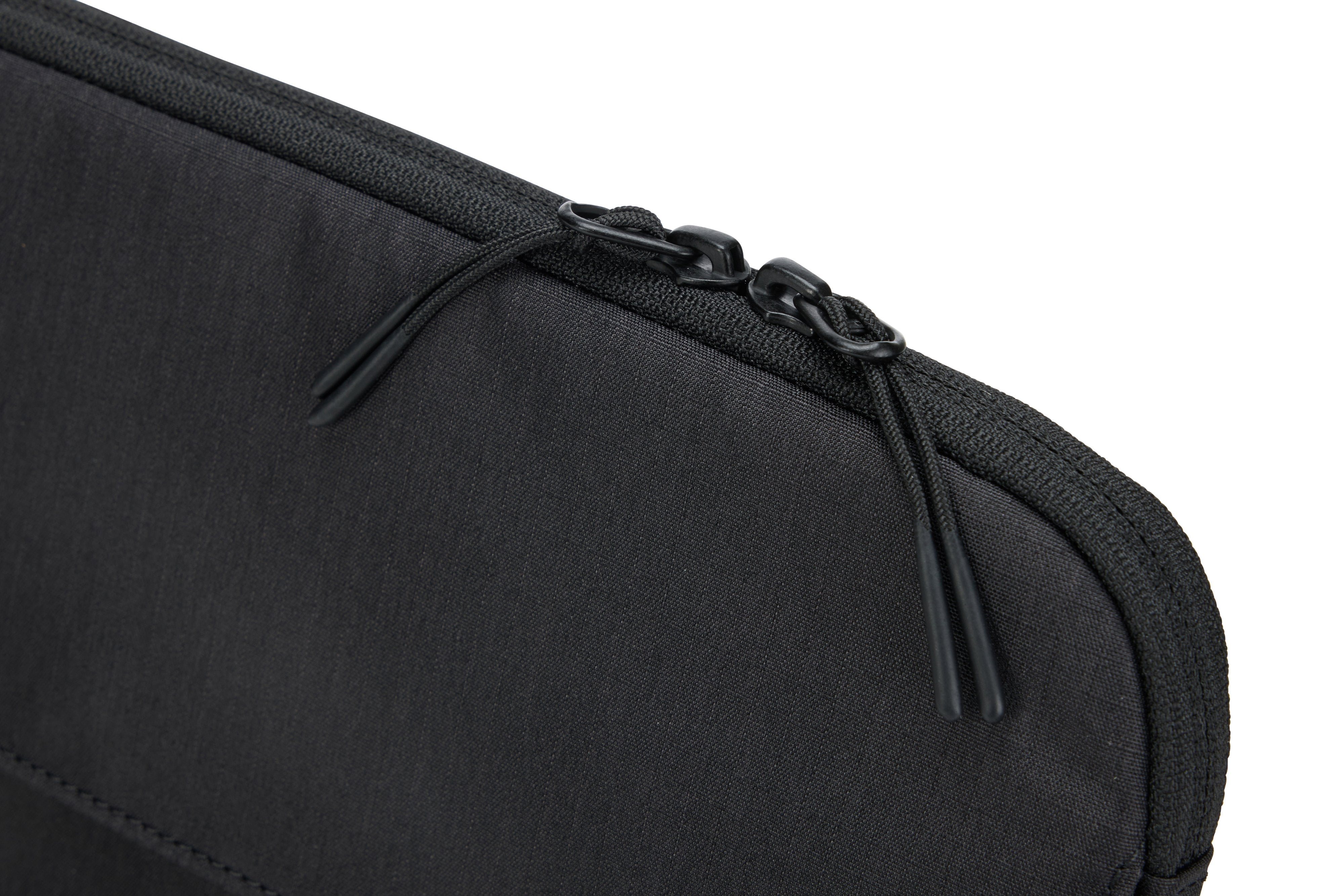 Thule Lithos Sleeve Macbook Air 15" - Black, 3205458