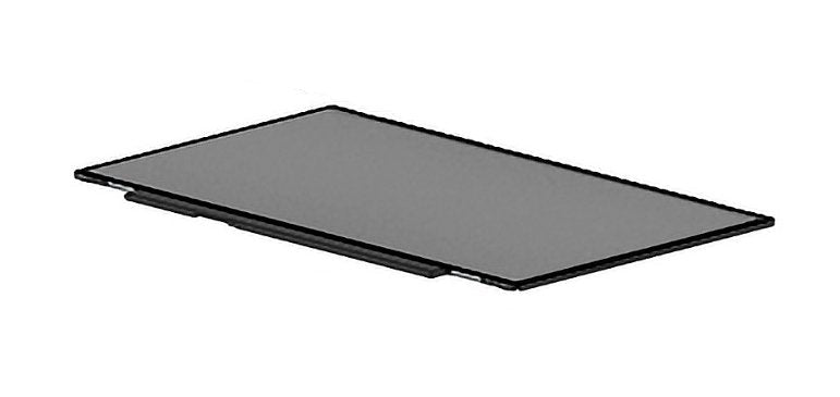 Hpi Sps-Lcd Pnl 14 Fhd Ag Uwva 250nwbz Slim