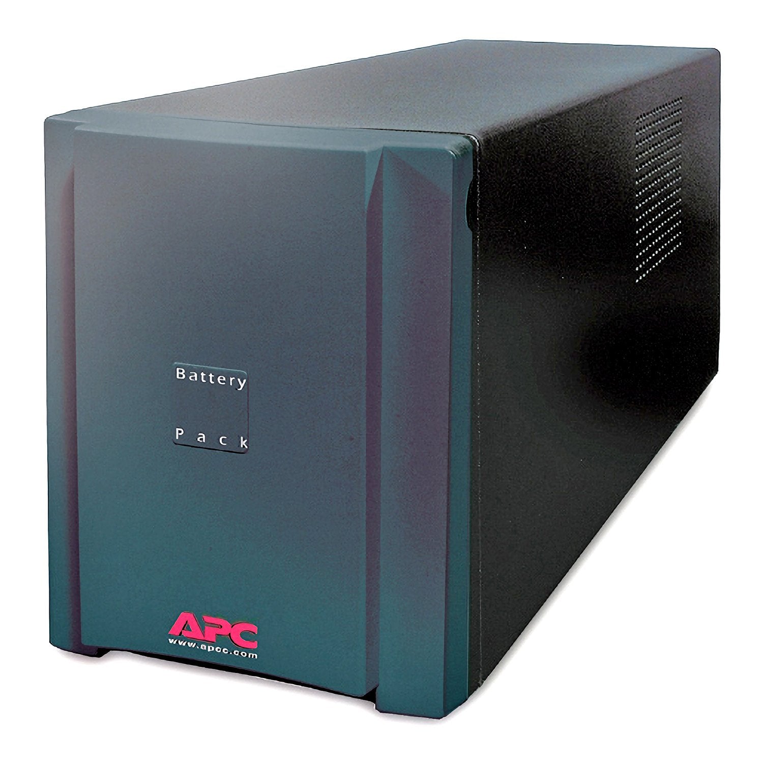 EAN 0731304187615 - APC Battery Pack 230V f SUA1000XLI Sealed Lead Acid (VRLA) 24 V imagen 1
