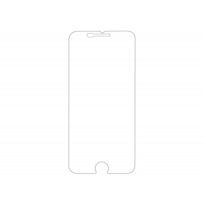 Green Cell Screen Protector Gc Clarity For Apple Iphone 6+ 6s+ 7+ 8+