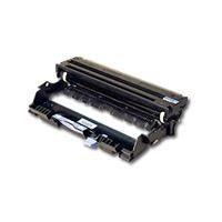 Panasonic Kx-Fad93, Original, Kx-Mb271, Kx-Mb781, Impresión Láser, Negro, Negro, 862 G