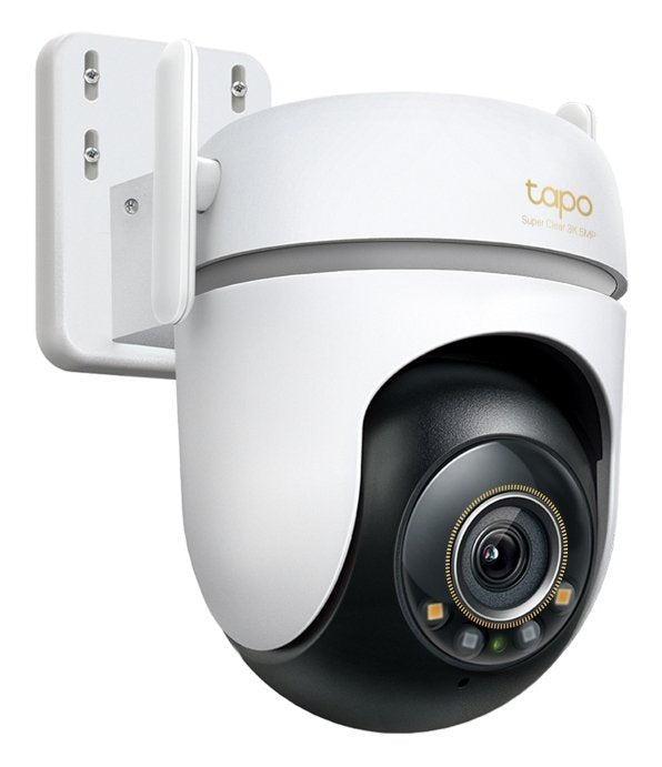 Camara Tp-Link Tc43