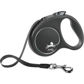 EAN 4000498033937 - TRIXIE 12352 correa para perro y gato imagen 2