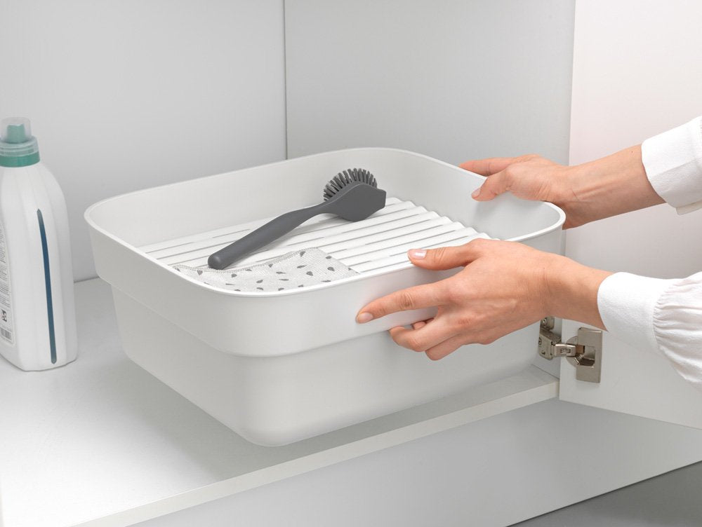 Brabantia 302688 Tubo De Lavavajillas
