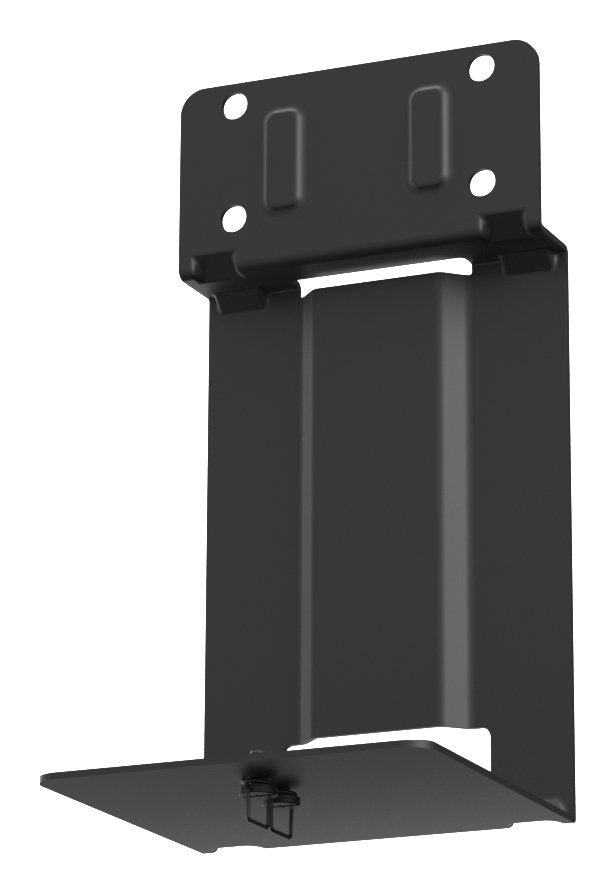 Yealink Accessory Md-Ptzbracket