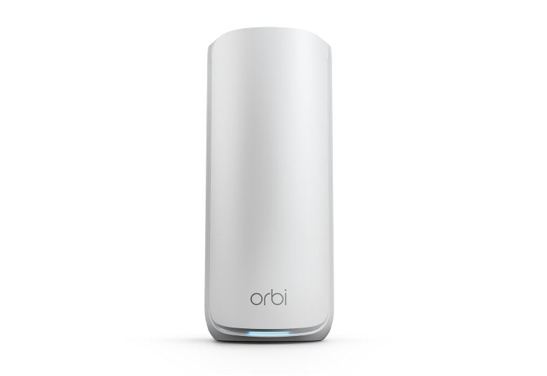 Mesh-Satellite Orbi 870 Wifi 7