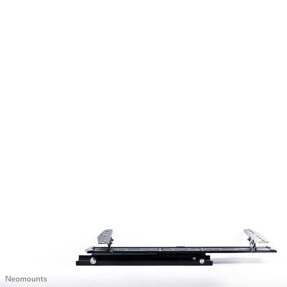Newstar Soporte De Pared Para Tv