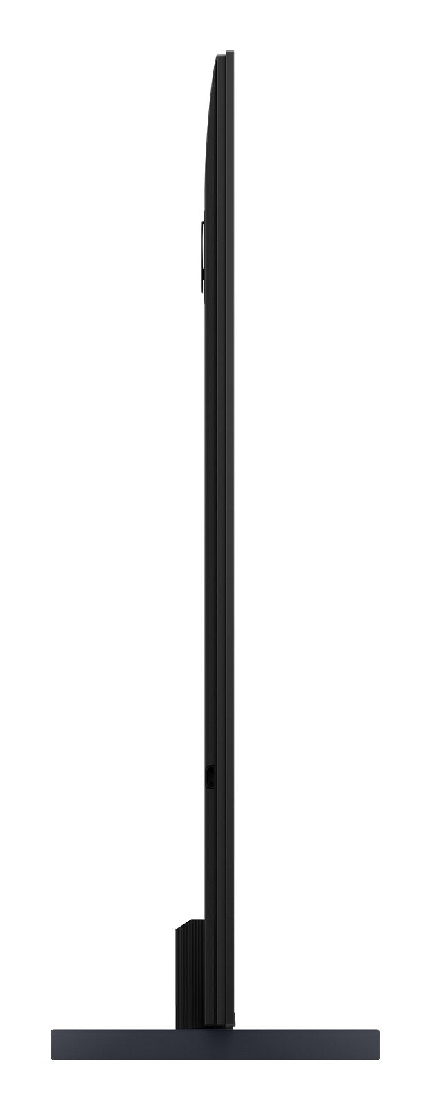 Televisor Tcl 98p8k Smart Tv 98" Qled Uhd 4k Hdr 144 Hz Negro