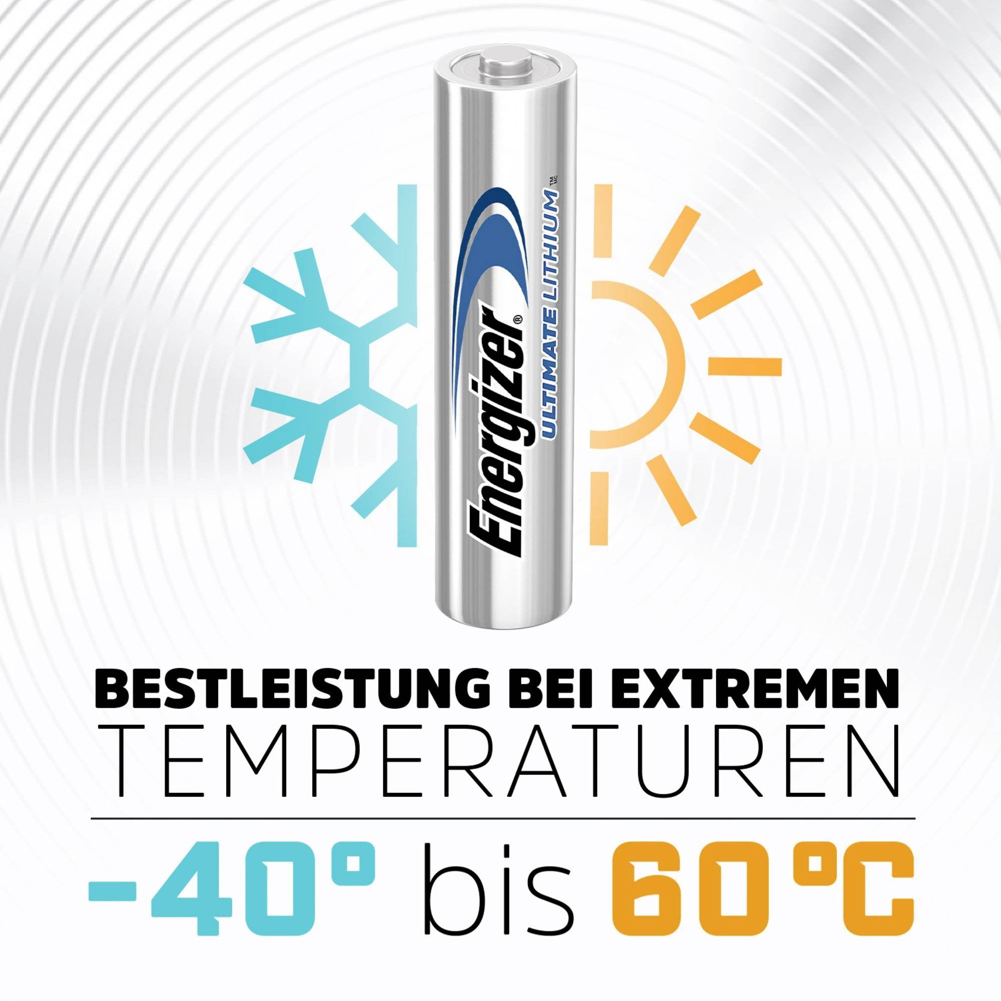 EAN 7638900343533 - Energizer E301535901 no categorizado imagen 12