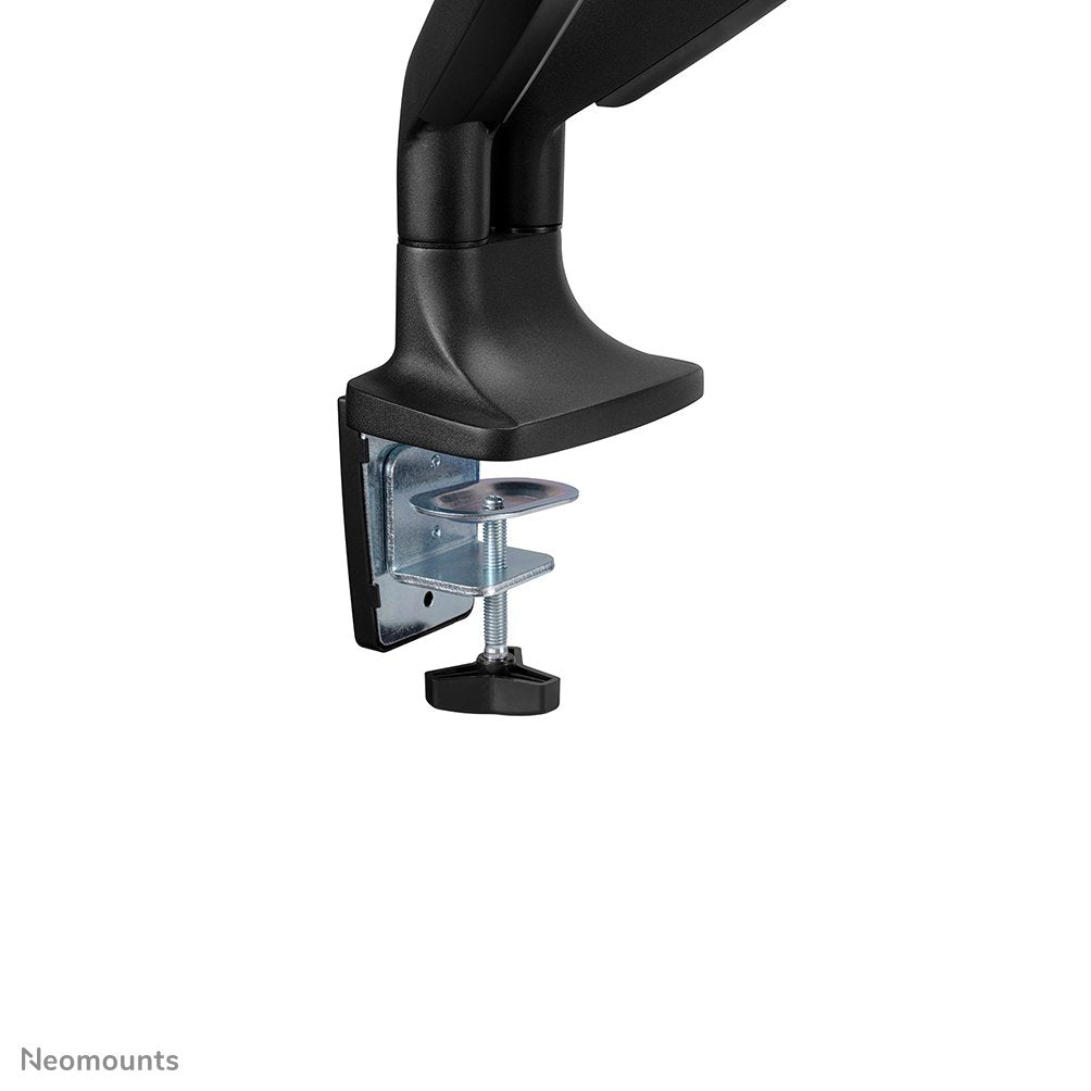 Newstar Soporte De Escritorio Para Monitor