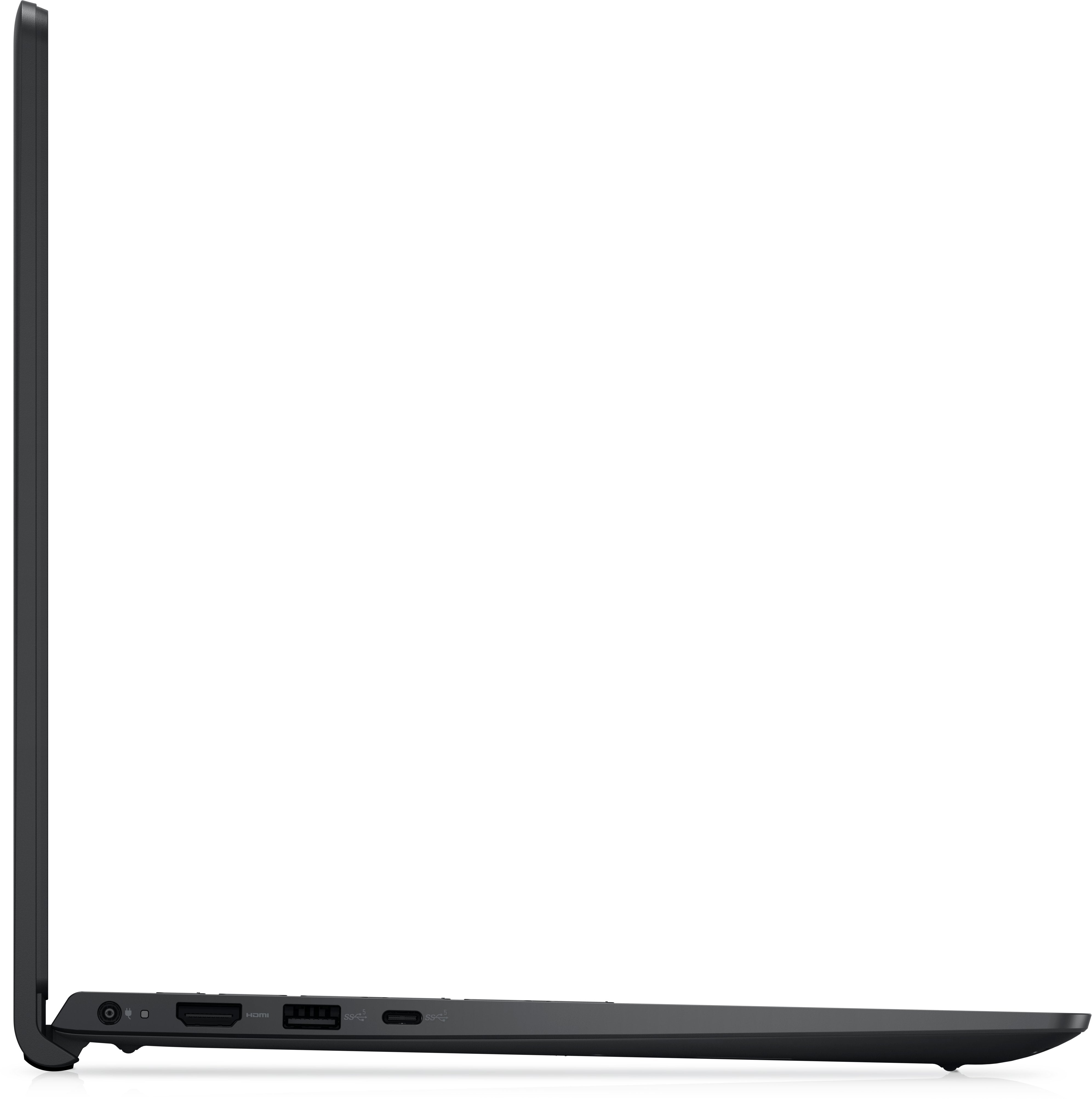 Portátil Dell Inspiron 3535 R7-7730u/16gb/512gb/15,6"Fhd/W11h