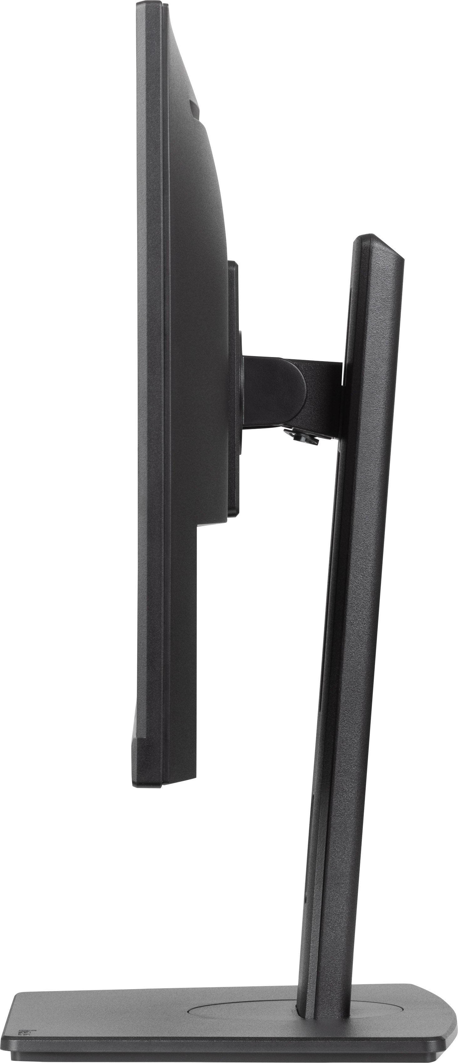 Monitor Iiyama 24", Panel Ips, 100hz, Hdmi, Display Ports. (No Altavoces). Regulable.