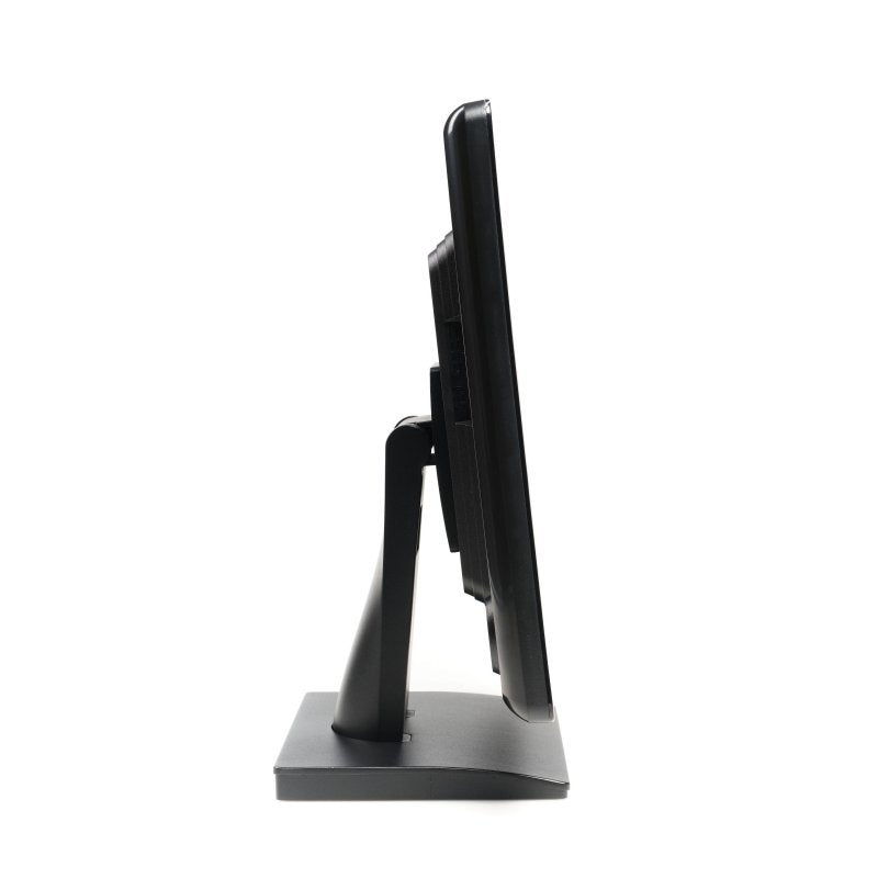 Iggual Mtl19b Monitor Lcd Táctil 19" Sxga Usb