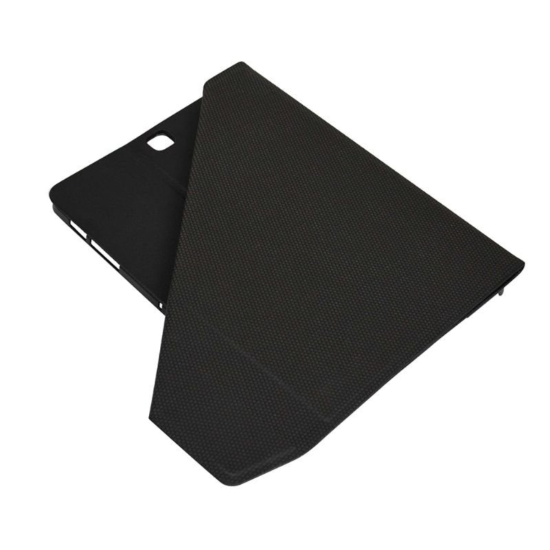 Funda Tablet Port Muskoka Universal 8" Con Soporte
