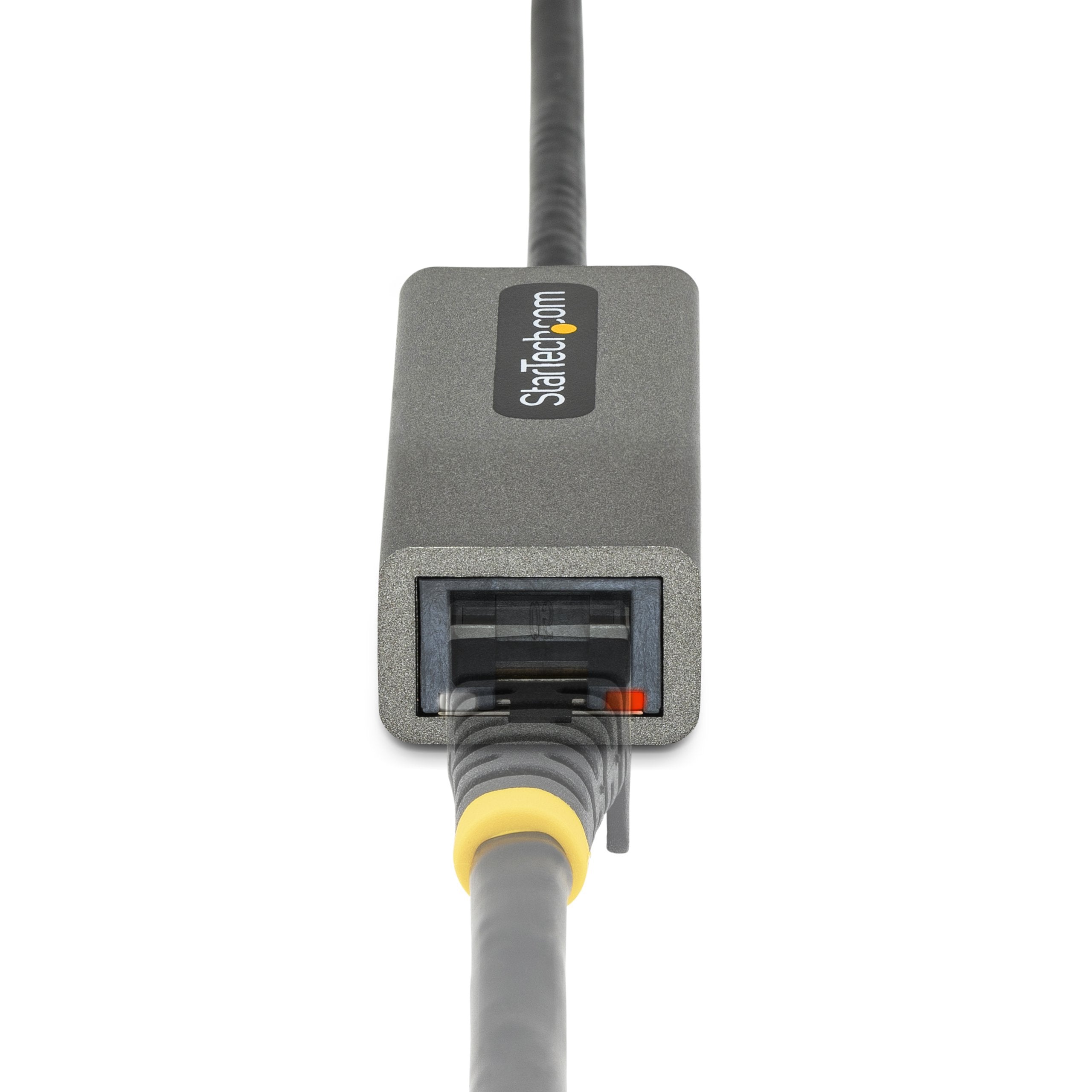 EAN 0065030893664 - StarTech.com USB31000S2 adaptador y tarjeta de red 5000 Mbit/s imagen 5