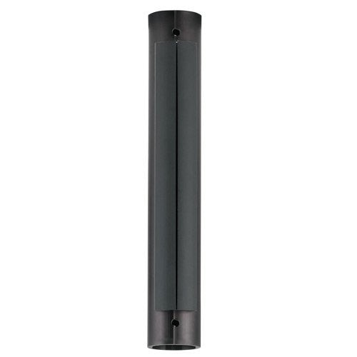 Chief Cpae100 Montaje Para Projector Techo Negro