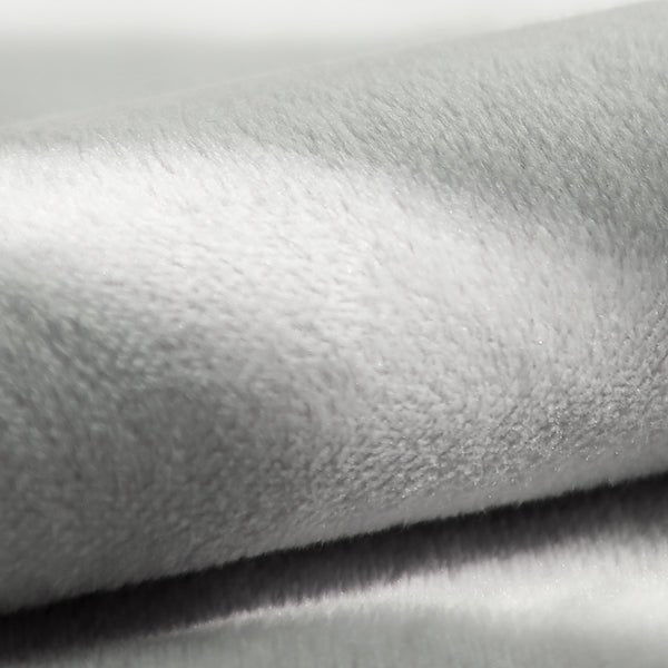 Inateck Laptoptasche 13,3" Zubehörtasche [Lb01005-13_gray]